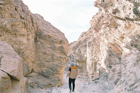 death valley national park tripadvisor|death valley tour guide.